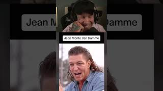 Der bodenloseste Monte Edit.. 🤣💀