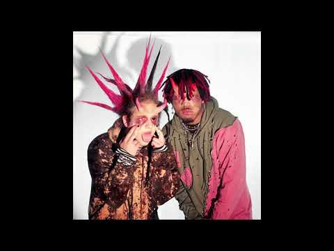WHOKILLEDXIX UNRELEASED (Extended) - YouTube