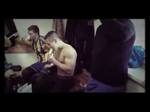 #VfB #MannequinChallenge