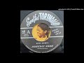 Betty Everett - Someday Soon (Soulful Torino)