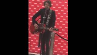 Dean Ray - 'The Winnings' -  Elizabeth Mall Adelaide