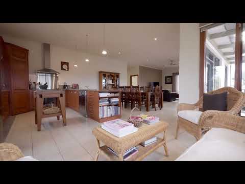 24 Raglan Street, Miners Rest, VIC 3352, 4房, 2浴, 独立屋