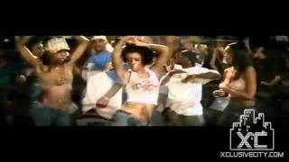 Marques Houston ft. Joe Budden - Clubbin