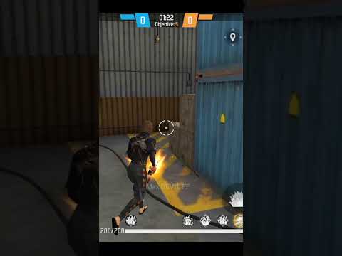 free fire on shirt one kill 😎#hashtag #freefire