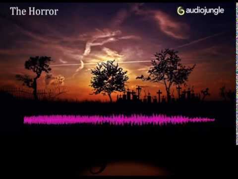 The Horror (Royalty-Free Music) - LaGrande Music