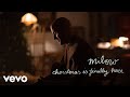 Milow - Christmas Is Finally Here Milow - Christmas Is Finally Here