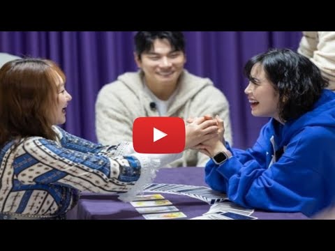 Former Secret's Jun Hyo Seong talks about ‘grandparent routine’ amid lack of activities, #bts #kpop