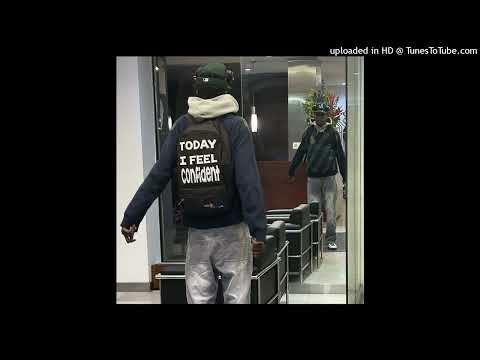Video thumbnail JwOk0PoWdf4