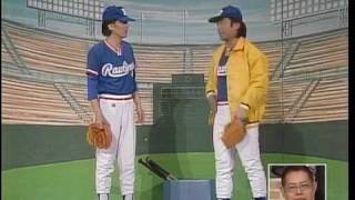 ゲスト出演時は新曲の宣伝を兼ねて・・・