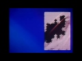 Sailor Moon Sailor Star Ending Kaze Mo Sora Mo Kitto Latino