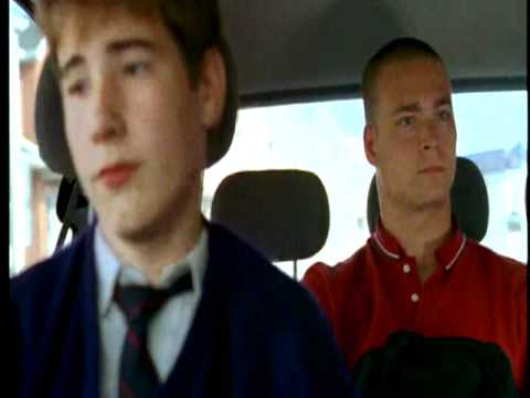 Isabelle Pierre - allo la vie