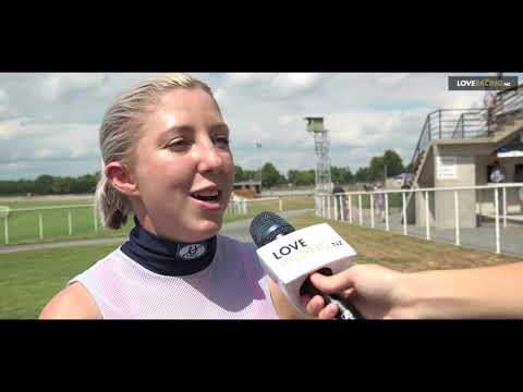 Qiji Swordsman   Sam Collett