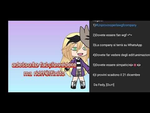 ecco #Unprovinoperlawgfcompany