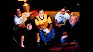 Bad Religion - The Biggest Killer in American History with improved dynamic range