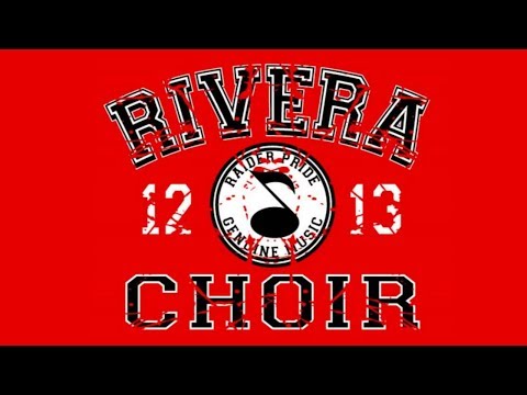 Zum Gali (Dance the Hora!) - arr. Goldman