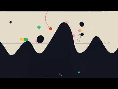 Corticosteroids for IBD