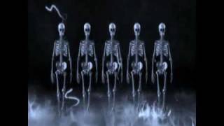 Mylène Farmer-Oui mais Non CLIP NON OFFICIEL