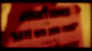 Jupiter Sunrise - Kaye