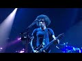 Alice In Chains - “Grind” - Peoria, IL 4/21/19