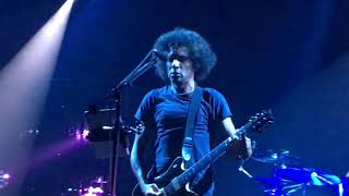 Alice In Chains - “Grind” - Peoria, IL 4/21/19