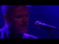 Tom McRae - For The Restless - Live@TivoliVredenburg 20230916