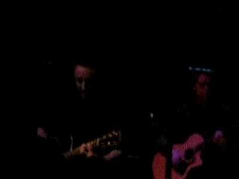 Yellowcard - Rock Star Land