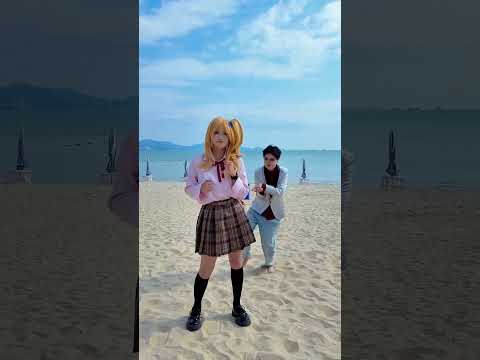 #kpop #kpopdemonhunters #huntrix