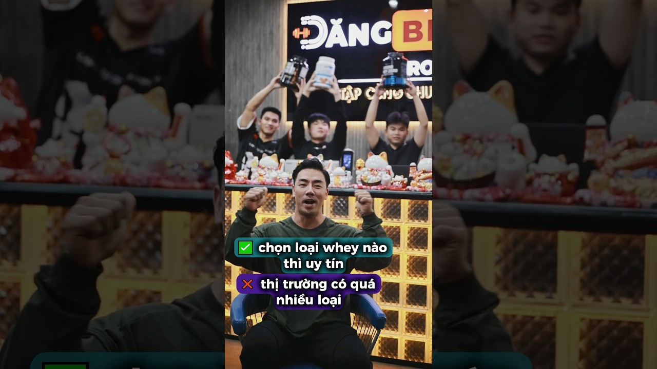 NutraBio Whey Protein Isolate, 5Lbs (2.27kg)