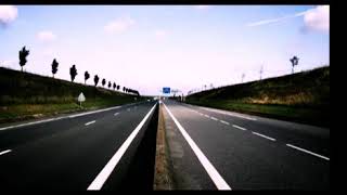 Download lagu Story wa lagu(Di ujung jalan ini) mp3 Download lagu Story wa lagu(Di ujung jalan ini) mp3