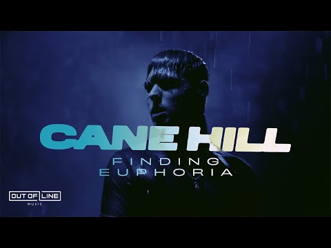 Video thumbnail for Finding Euphoria
