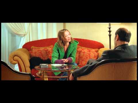 Avant l'aube - extrait 2