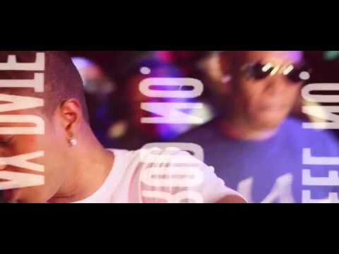 Equalz   Ik Doe Het Ft  ZACK & Gino STACKSZ