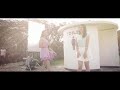 BTS BELUNA TVC