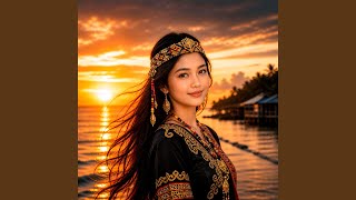 Download lagu SUMANDAK(Gadis) KALABAKAN mp3