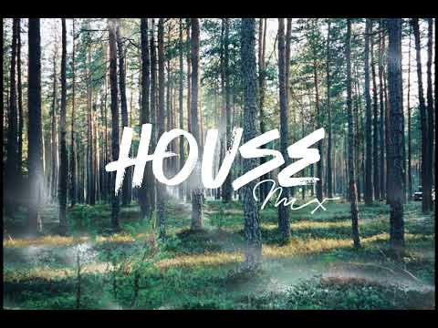 Đường Một Chiều - Haozi X Denver remix