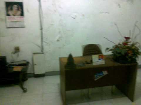 Wahyu Andrean Gokil (Kuch-Kuch Hota Hai)