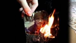 Download lagu Untukmu terkasih- Iwan Fals. By Jante Arkidam mp3 Download lagu Untukmu terkasih- Iwan Fals. By Jante Arkidam mp3