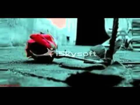 Natasha St. Pier - Je Te Souhaite