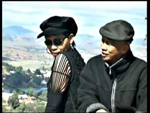 MISY ANTONY   BESSA SY LOLA