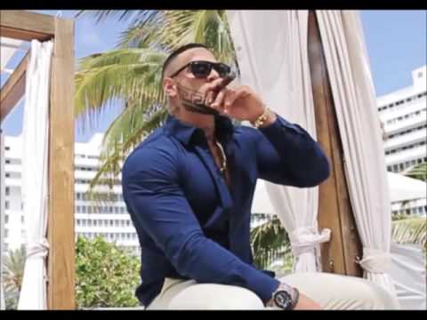 Str8 Kash   Dope Boy Anthem Ft  Stitches