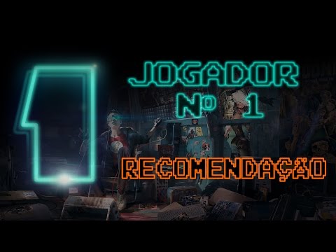 video thumnail
