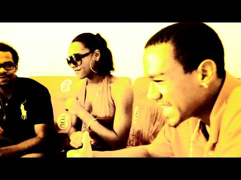 Dasha feat Stywatt - GuimS & Imruh - CMM Offishal Freestyle - by Tchouckouff Cmm - 2010