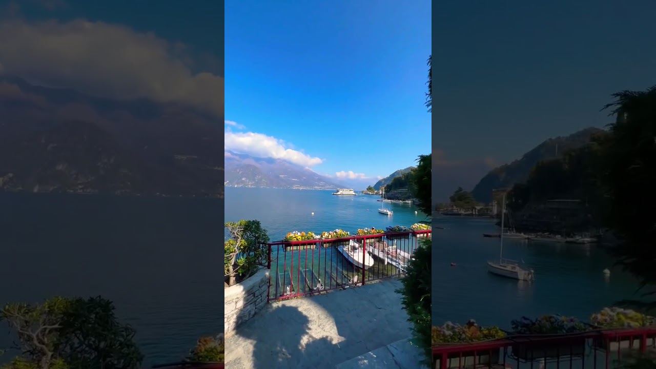 YouTube Short thumbnail