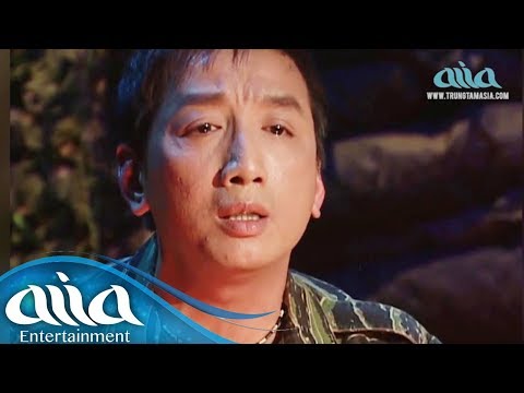 Cảm Ơn - Trường Vũ (ASIA 39)