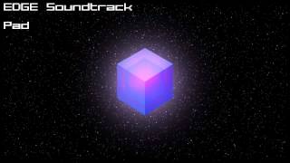 Cover art for Pad from the game Edge