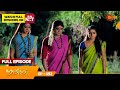 Nandini - Episode 492 | Digital Re-release | Surya TV Serial | Super Hit Malayalam Serial