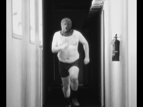 Diesel Dudes video