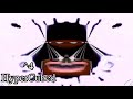 Klasky Csupo In G Major 355 Powers 1 10