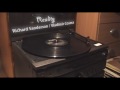 Reality - Richard Sanderson / Vladimir Cosma - 33 ...