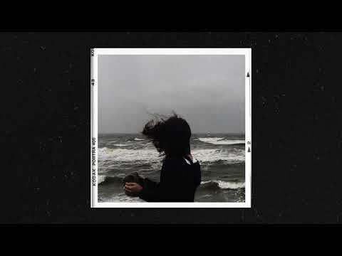 *SOLD* SAD Psicologi x Chiello_fsk Guitar Type Beat - "Acqua di Mare" (prod. RNK Beats / Fincw)